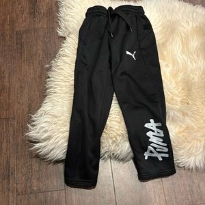 Puma pants